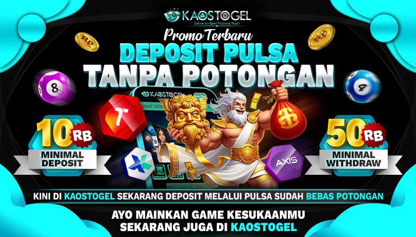 event-pulsa