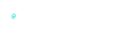 Aplikasi KAOSTOGEL